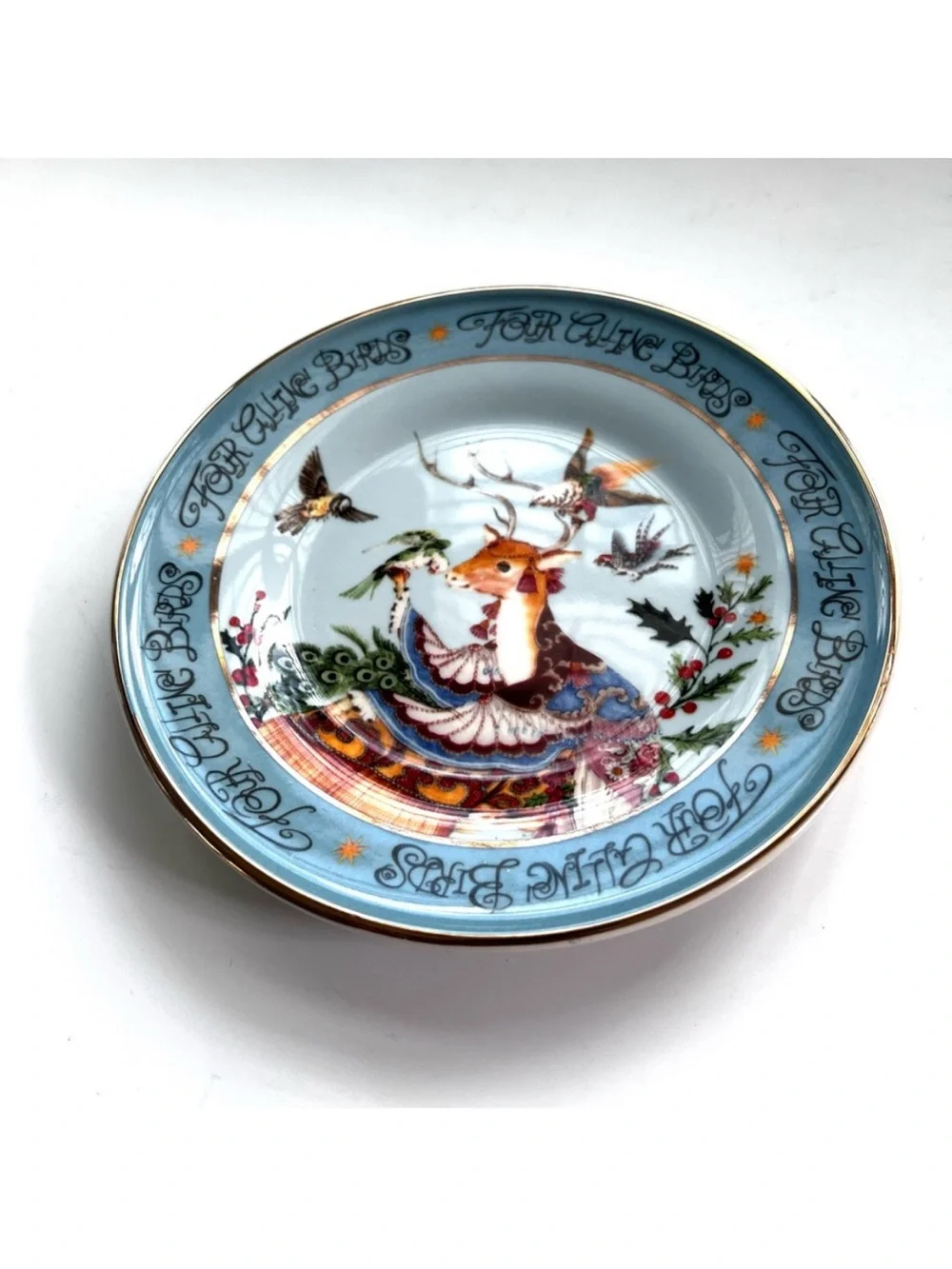Anthropologie phannapast taychamaythakool